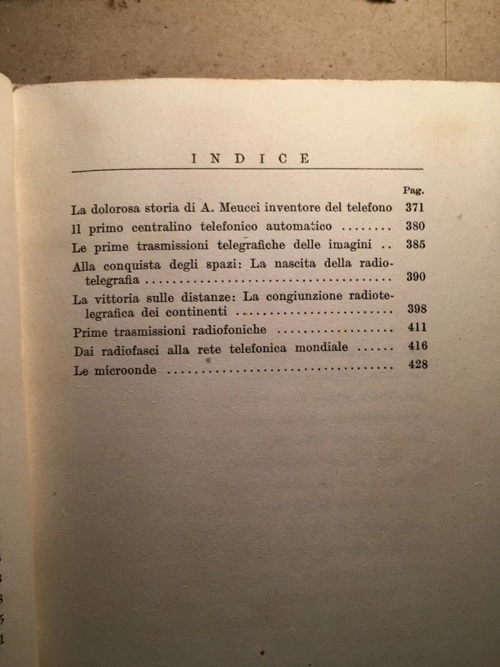 Invenzioni E Scoperte: Ottica, Occhiali, Bussola, Musica, Agraria, Geologia, Spazio