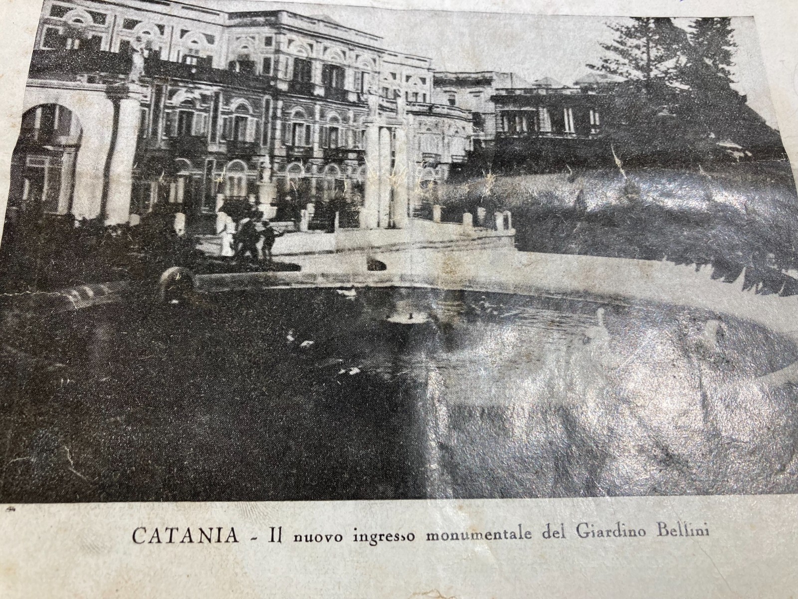 Sicilia Elettrica, Dicembre 1933: Rivista Della Società Generale Elettrica Della Sicilia