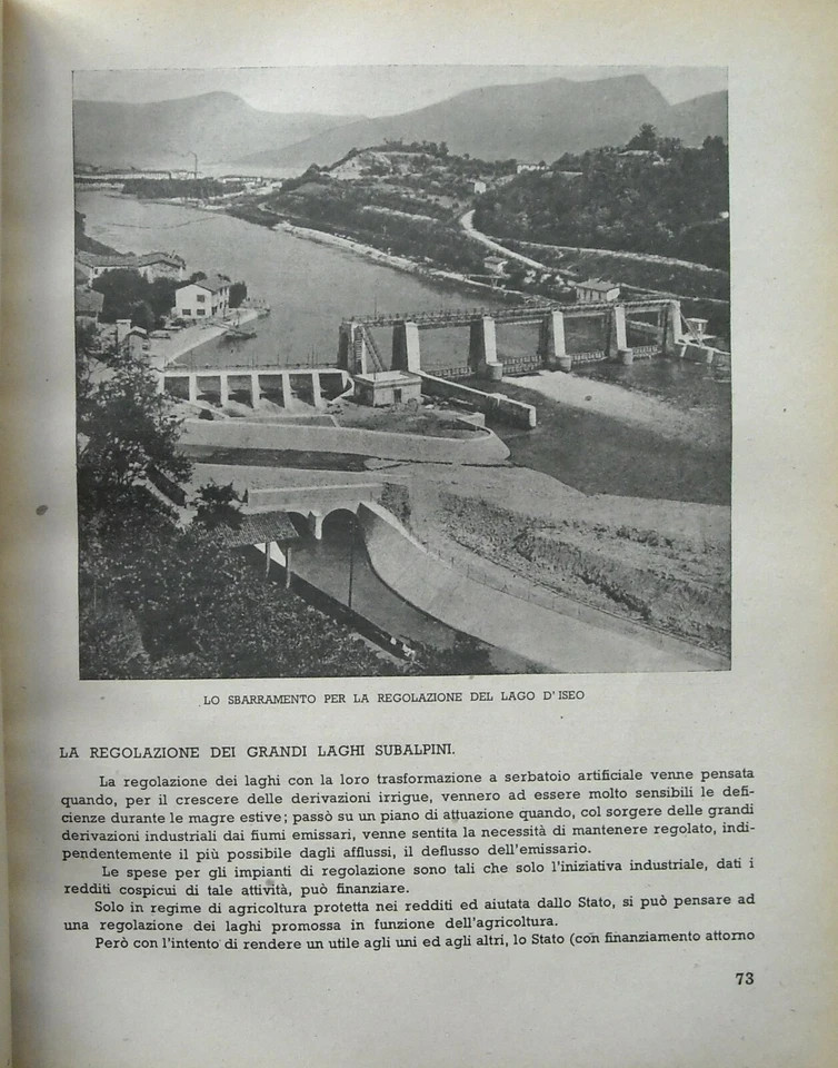 Urbanistica Rurale, Agraria, Ruralistica Ed Edilizia Nella Valle Padana: Poderi E Fattorie