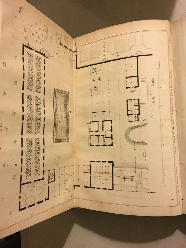 Agraria: Agricoltura Pratica, Fattorie, Allevamenti E Coltivazioni. Rivista d'Epoca, 1863
