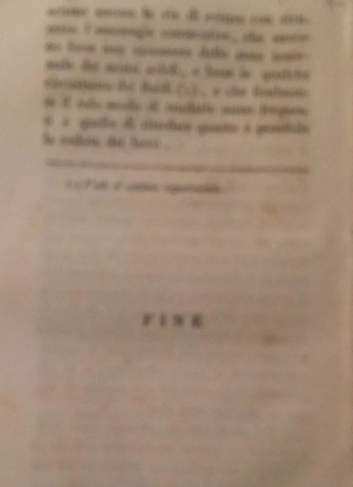 Medicina, Chirurgia, Angiologia: Allacciature Di Arterie   Vaccà Berlinghieri (1819)