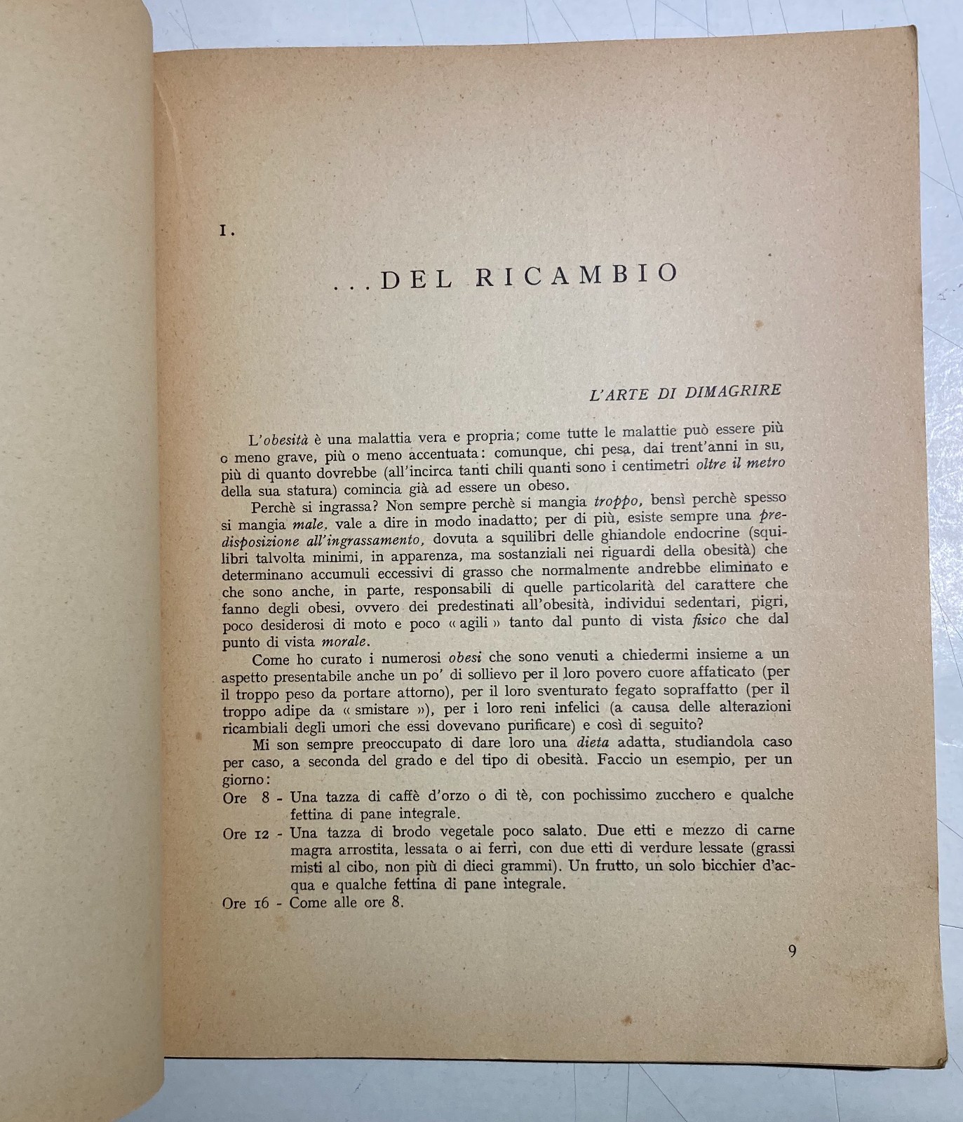 Star Sempre Meglio: Medicina E Prevenzione   Dr. Albis