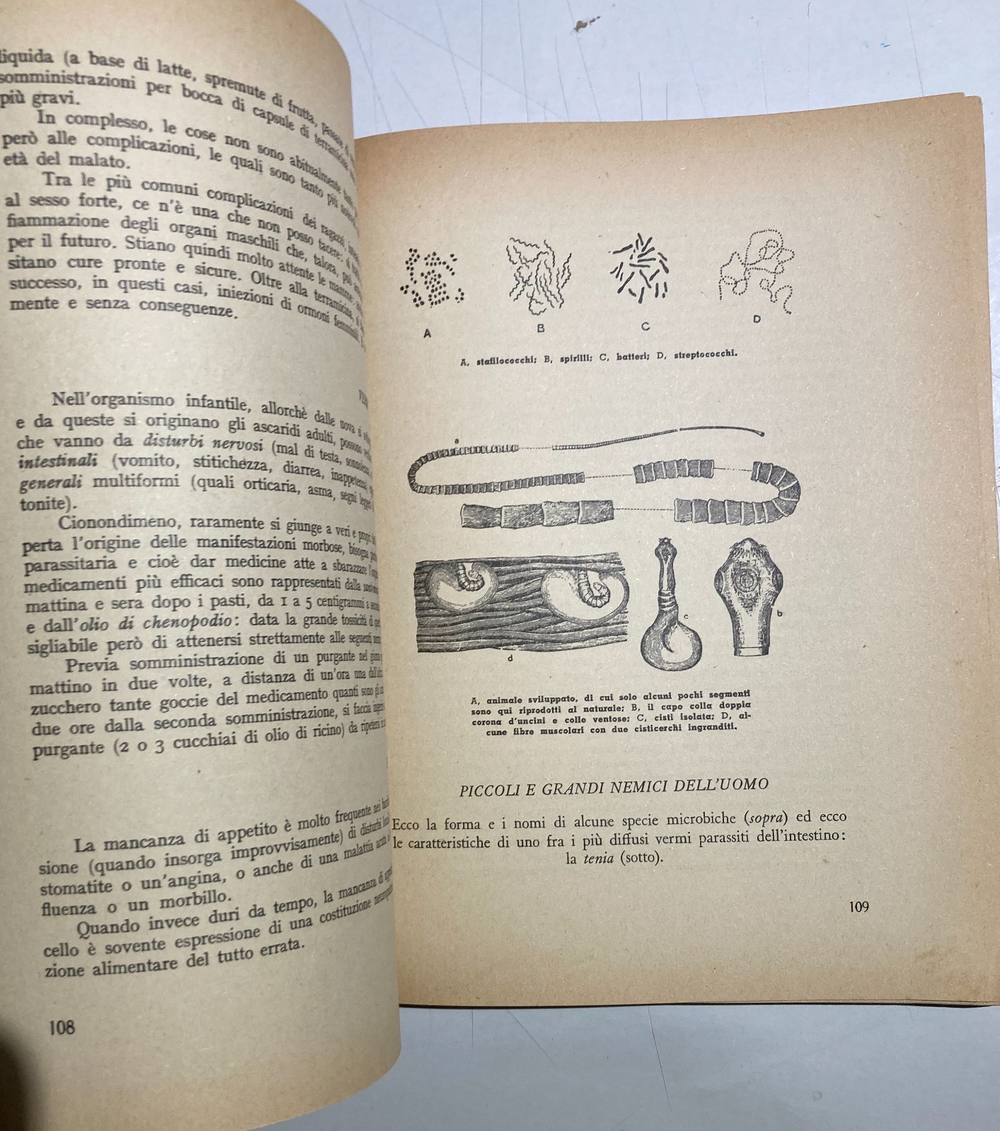 Star Sempre Meglio: Medicina E Prevenzione   Dr. Albis