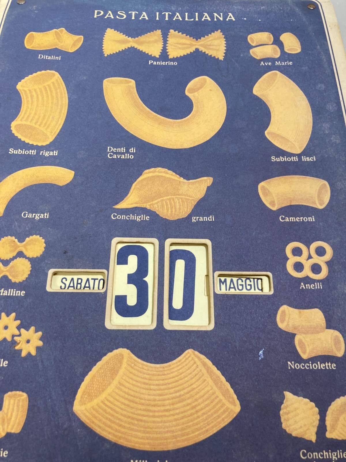 Cucina, Alimentazione, Ristorazione, Made In Italy, Pasta Italiana, Pubblicitaria