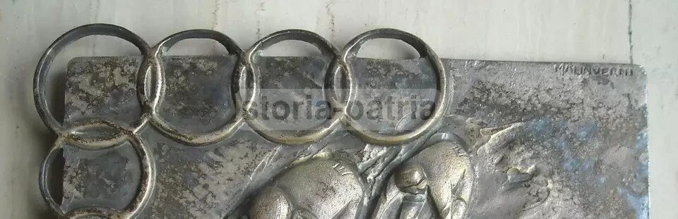 Arte, Scultura Malinverni: Ciclismo, Sport, Biciclette. Rara Pubblicitaria Pirelli