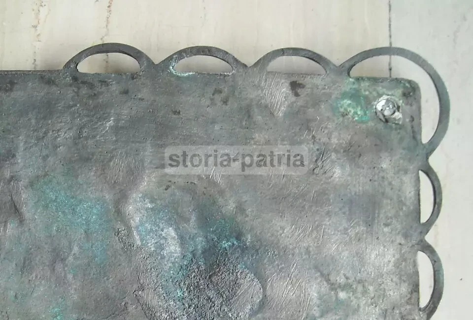 Arte, Scultura Malinverni: Ciclismo, Sport, Biciclette. Rara Pubblicitaria Pirelli