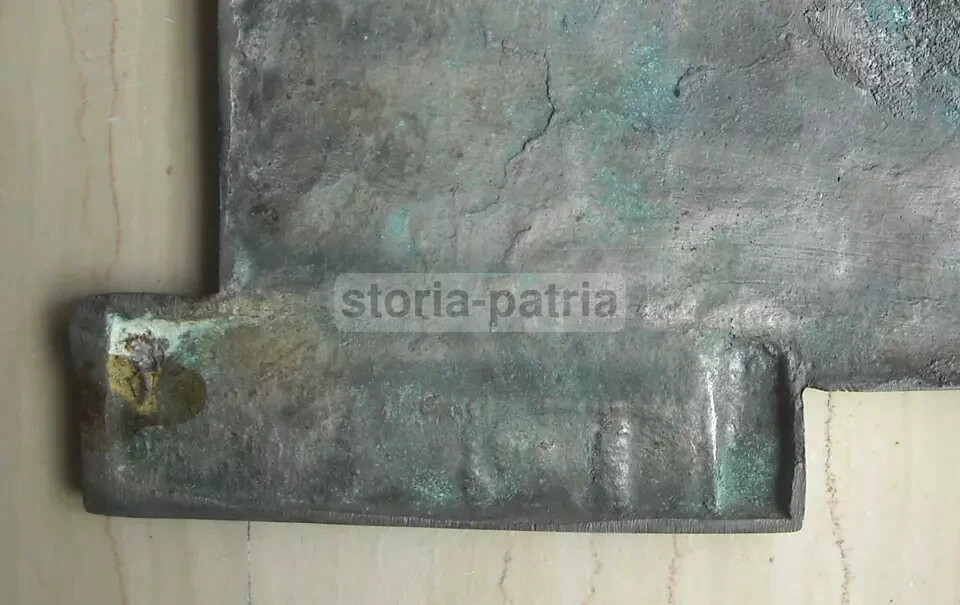 Arte, Scultura Malinverni: Ciclismo, Sport, Biciclette. Rara Pubblicitaria Pirelli