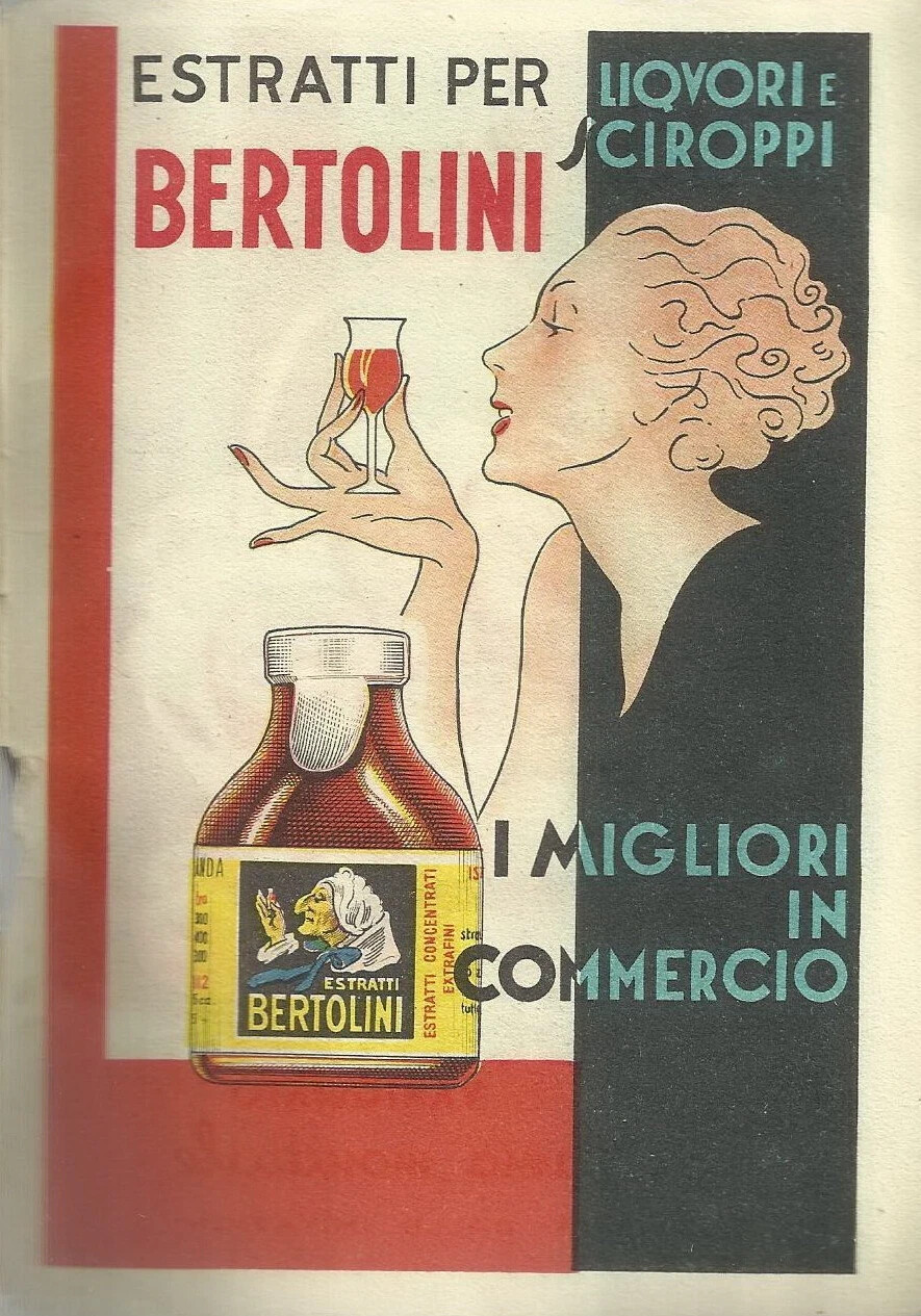 Lievito Bertolini, Torino: Ricettario Illustrato Di Cucina E Gastronomia Dolciaria
