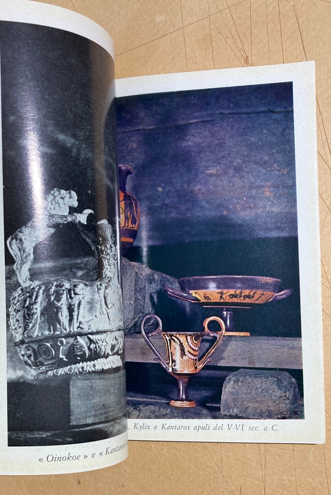 Il Museo Martini Di Storia Dell'Enologia   Pessione, Torino