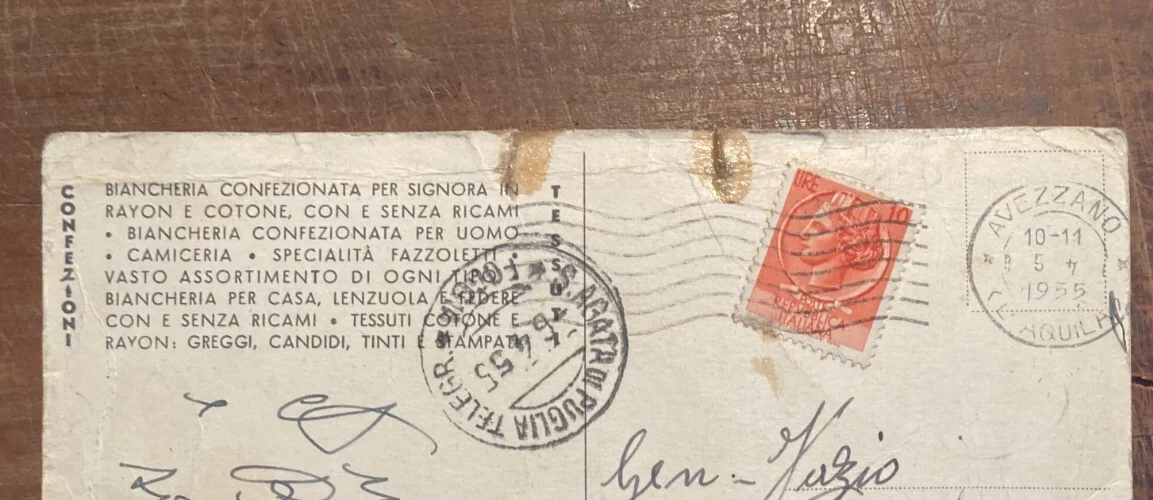 Tessuti, Confezioni e Moda, Cattaneo Martinetta, Rovellasca, Como, Stabilimento