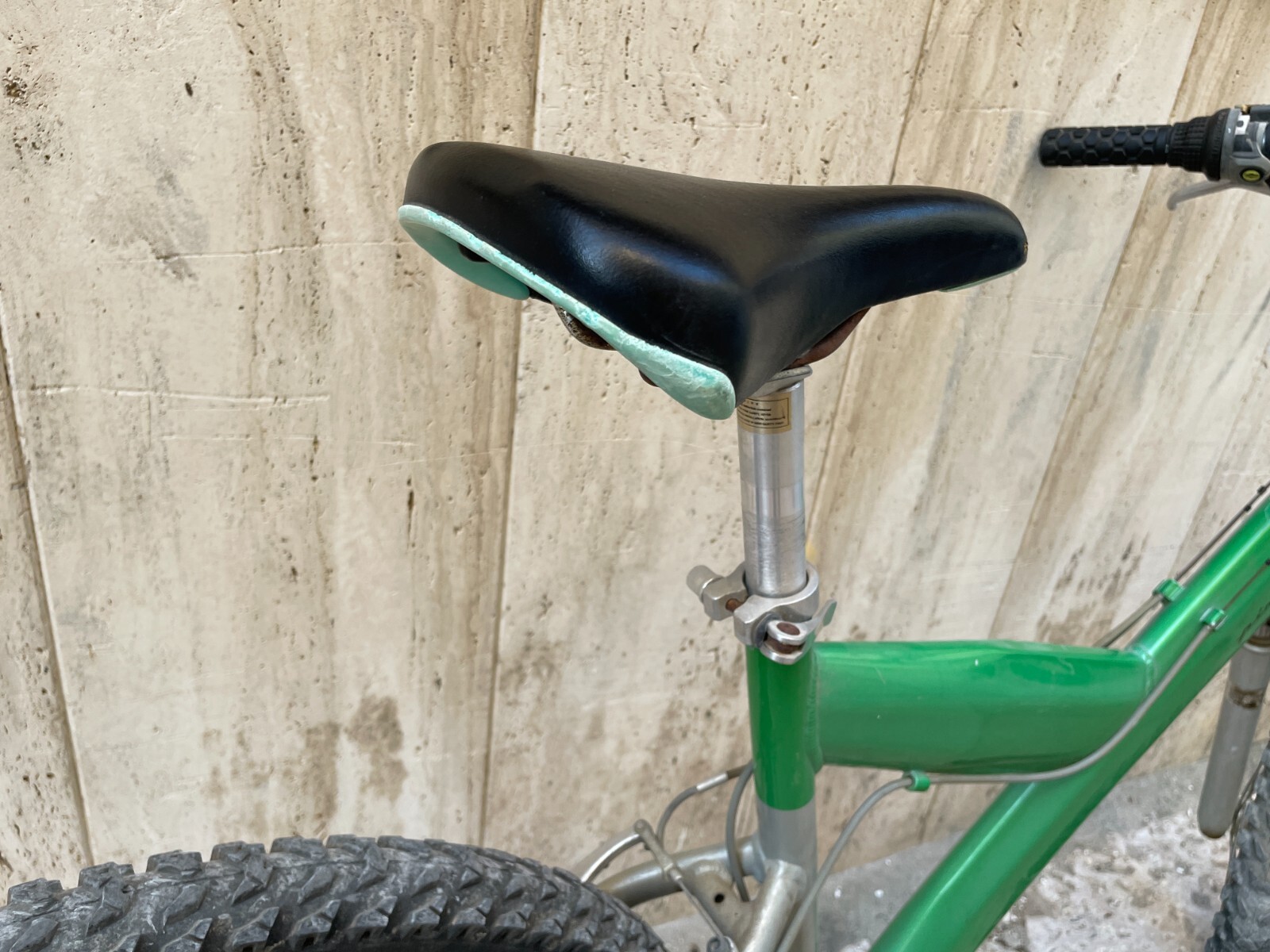 Bicicletta Stilizzata Pininfarina Di Design