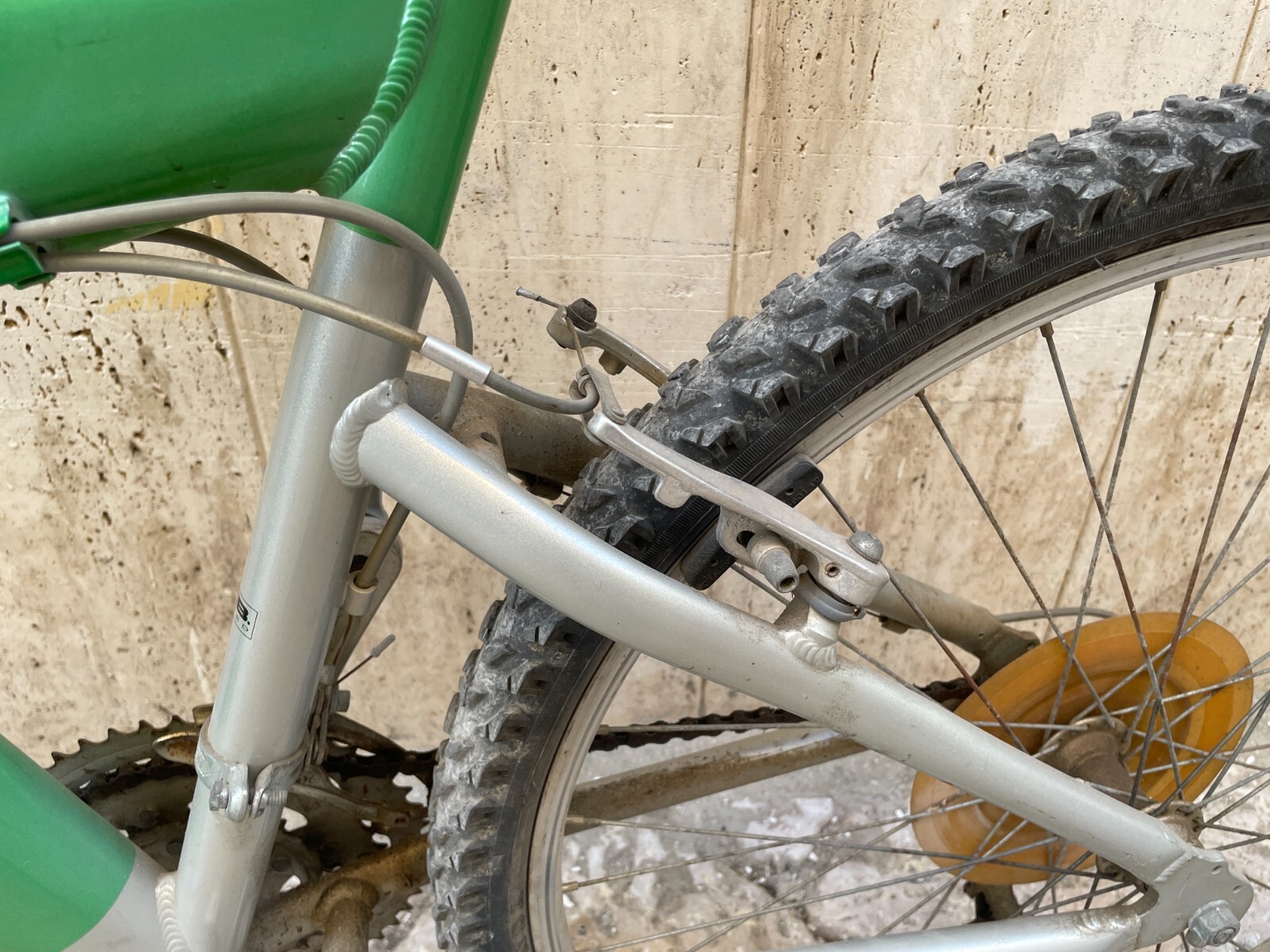 Bicicletta Stilizzata Pininfarina Di Design