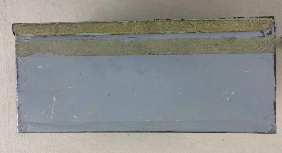 Chemical Pharmaceutical, Scutamol, English Advertising Box, Collectible (empty)