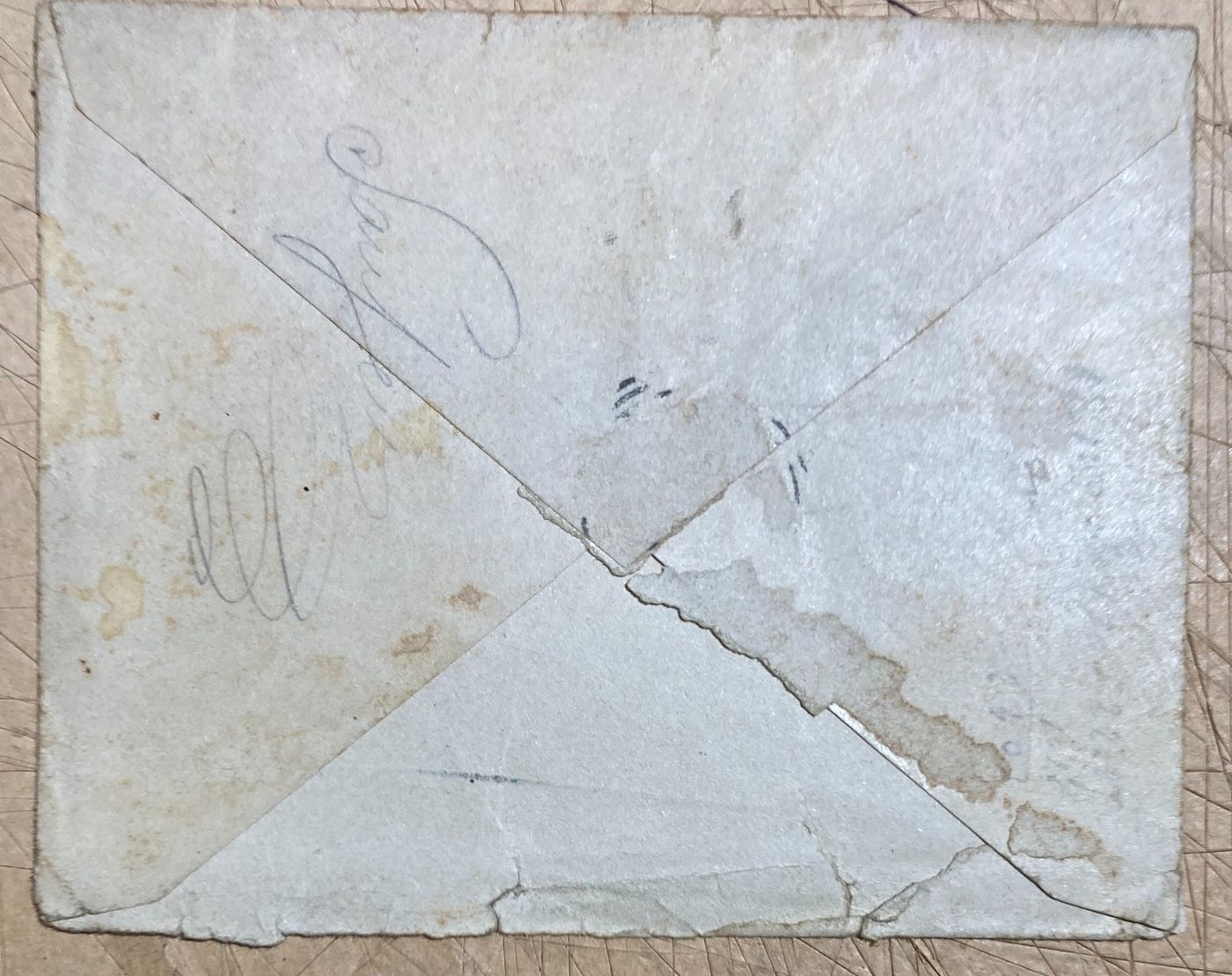 Roma   Antichi Alberghi   Grand Hotel De La Minerve   Busta Pubblicitaria Intestata