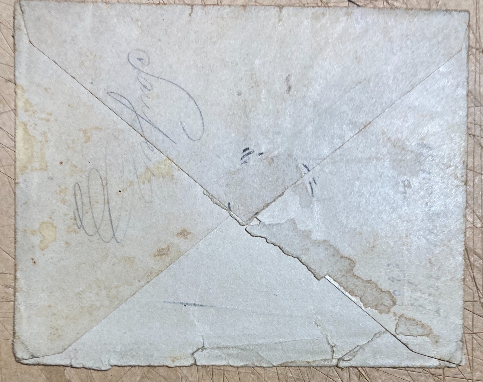 Roma   Antichi Alberghi   Grand Hotel De La Minerve   Busta Pubblicitaria Intestata