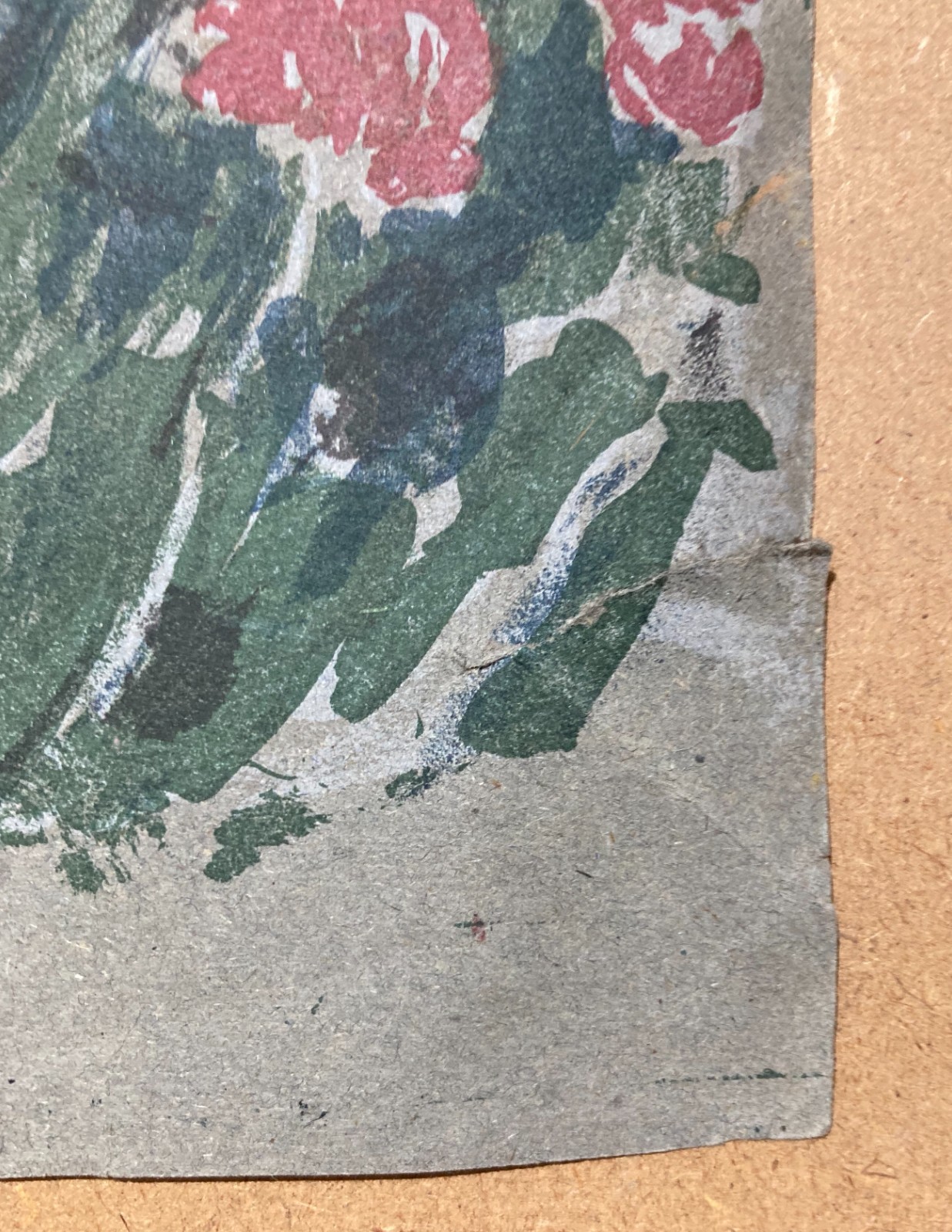 Abruzzo   Artistica Illustrazione Pubblicitaria   Rivista Abruzzese   Basilio Cascella