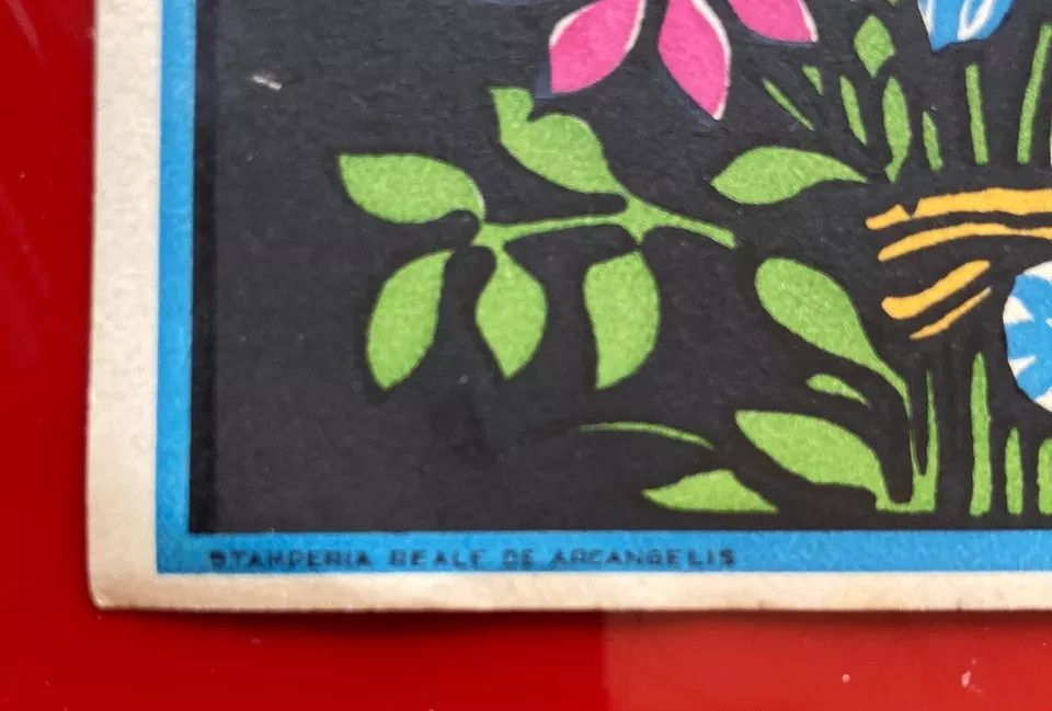 Miele d'Abruzzo Cav. Valentino Caracciolo   Illustrazione Armando Cermignani