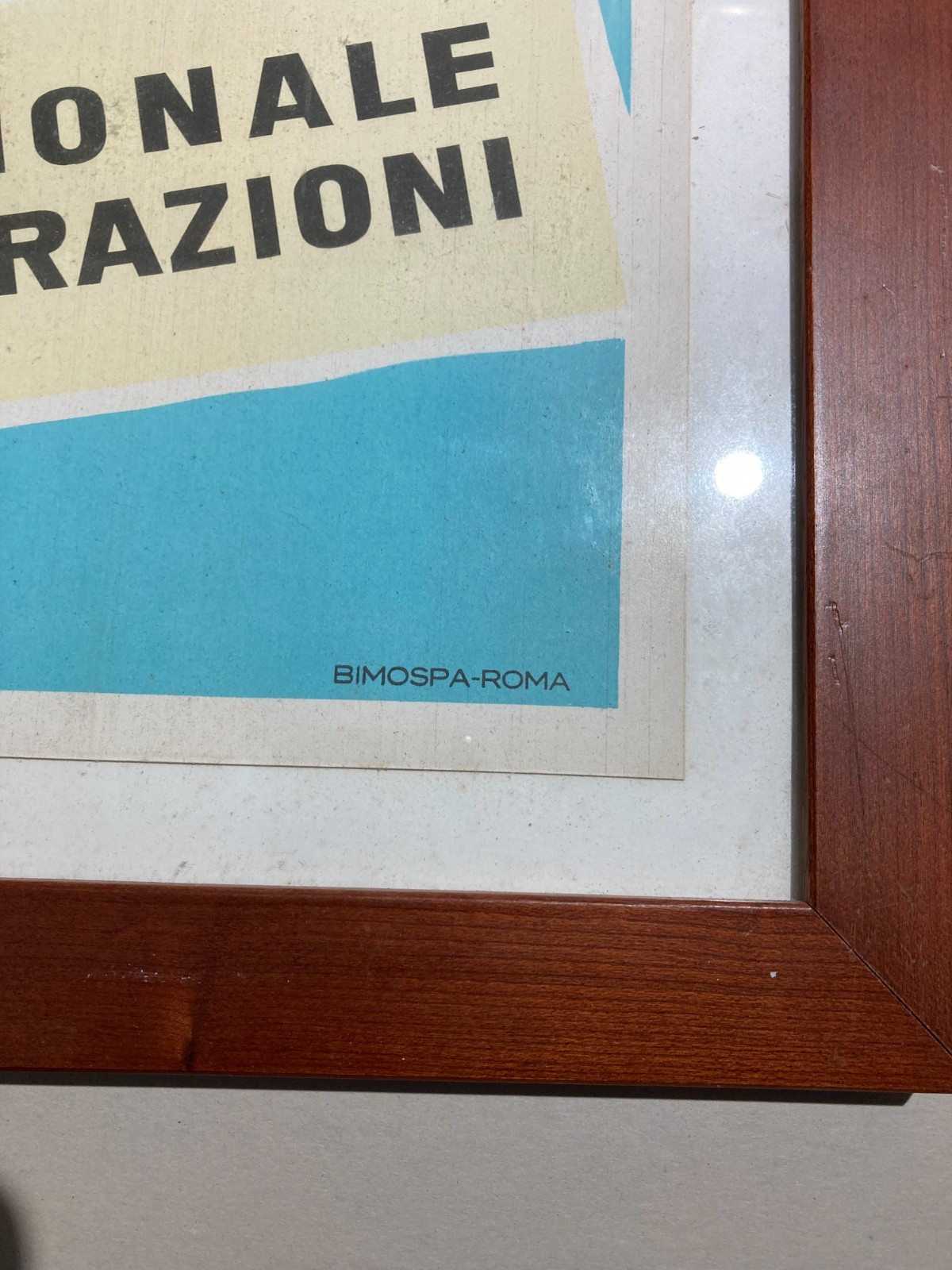 Assicurazioni, Previdenza, Malattie, Vecchiaia: Stampa Pubblicitaria INA Di Giorgio Ussardi