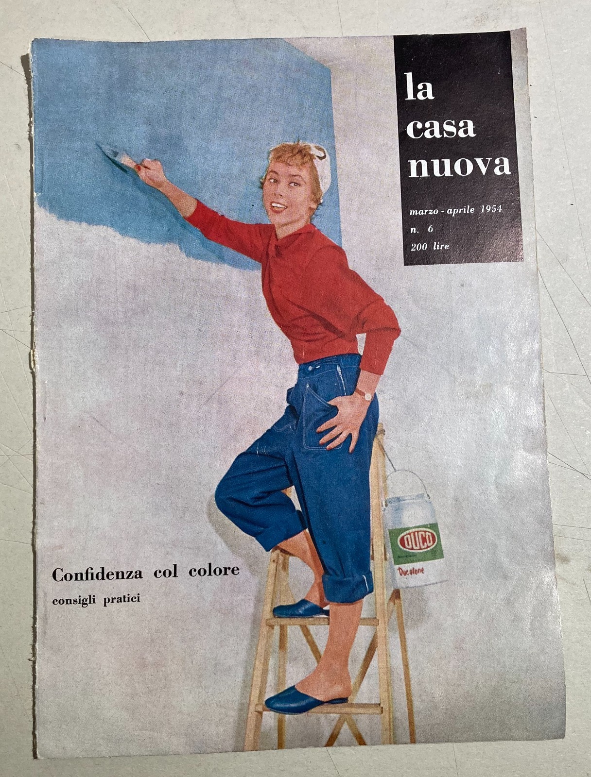 Architettura, Design, Proposte d'Arredo: Poltrone In Gommapiuma, Zanuso, Gio Ponti, 1954