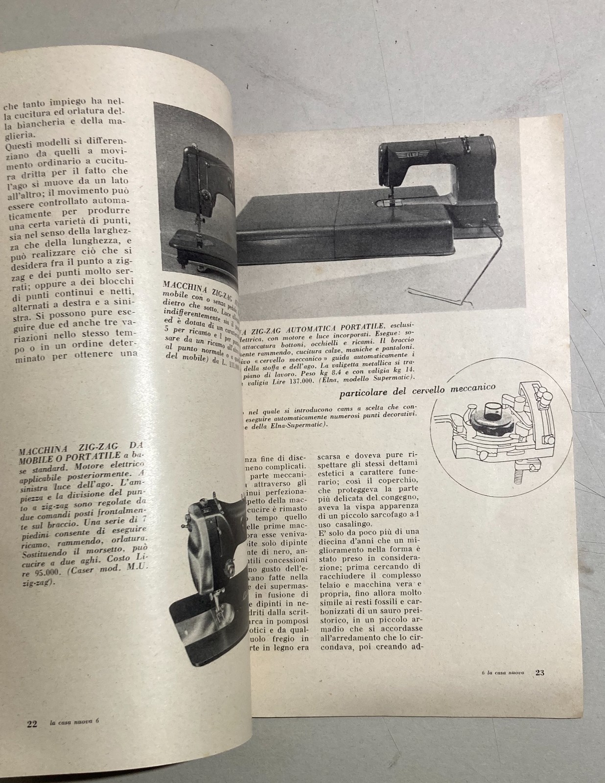 Architettura, Design, Proposte d'Arredo: Poltrone In Gommapiuma, Zanuso, Gio Ponti, 1954