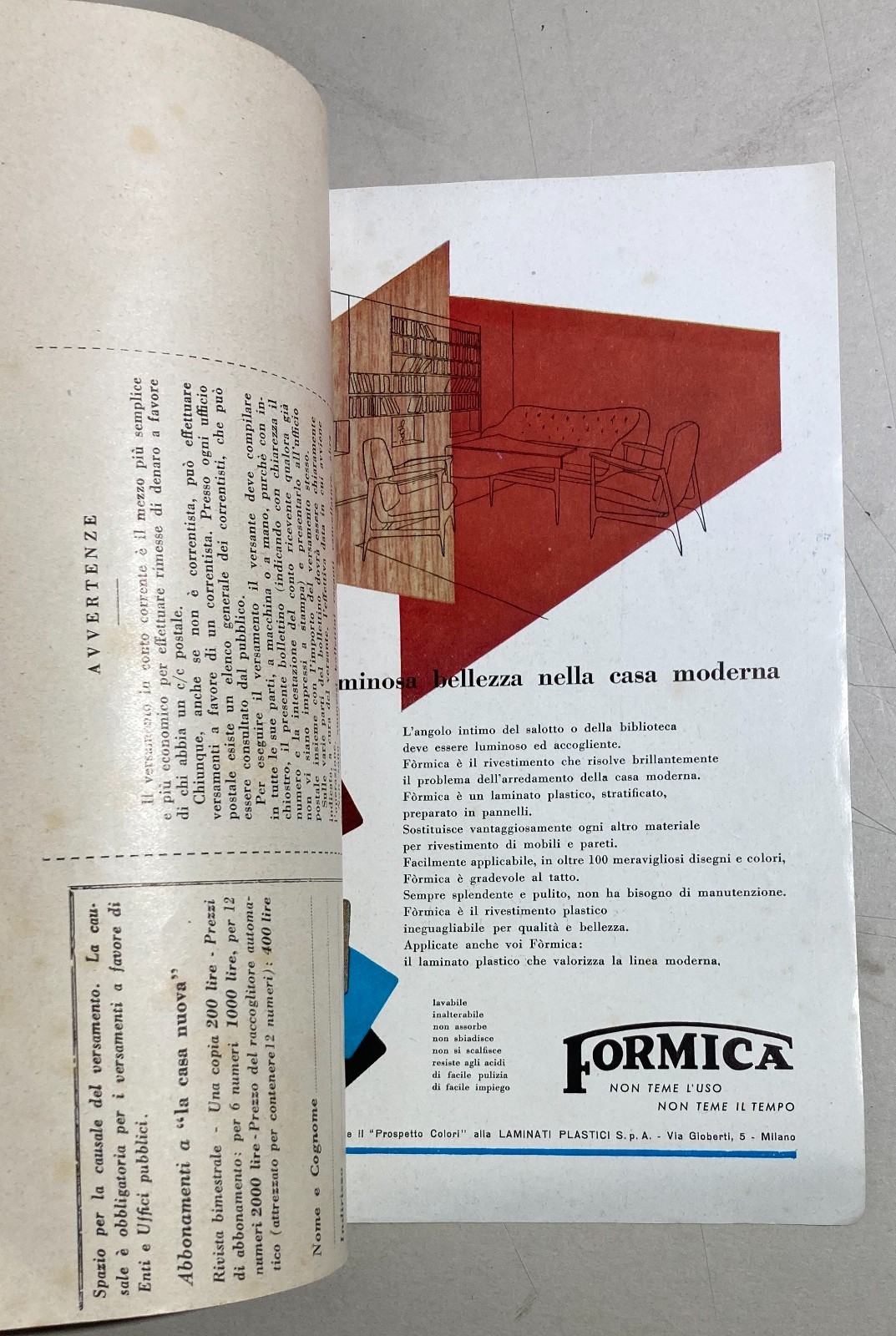 Architettura, Design, Proposte d'Arredo: Poltrone In Gommapiuma, Zanuso, Gio Ponti, 1954
