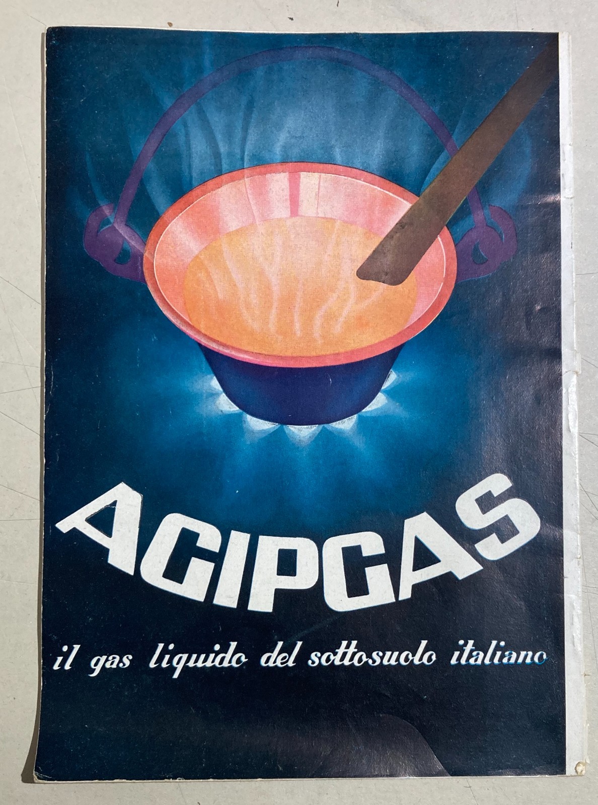 Architettura, Design, Proposte d'Arredo: Poltrone In Gommapiuma, Zanuso, Gio Ponti, 1954