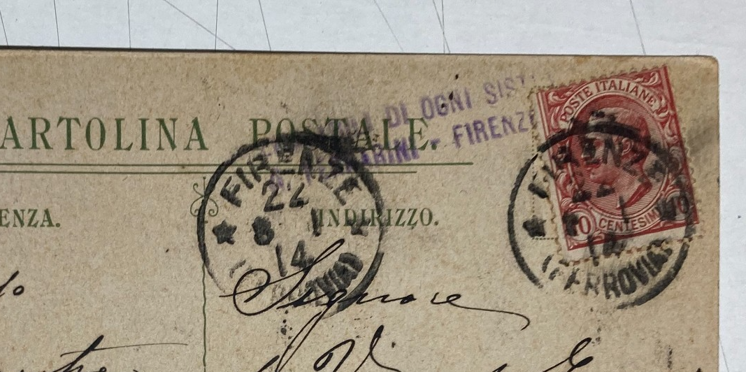 Moda Maschile: Impermeabili Antaeus North British Rubber Co. Ltd. Milano, Edimburgo