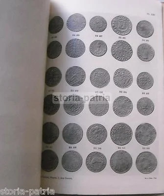 Numismatics, Antique Coins, Medals, Rome, France, Lyon, Heraldry, Poncet, Catalogue