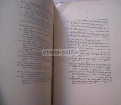 Numismatica, Antiche Monete, Medaglie, Roma, Francia, Lione, Araldica, Poncet, Catalogo