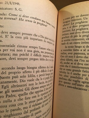 Esoterismo: Protocolli Dell'Aldilà   Come Vivono I Morti (Landmann, Schwarz, 1956)