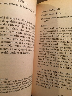 Esoterismo: Protocolli Dell'Aldilà   Come Vivono I Morti (Landmann, Schwarz, 1956)