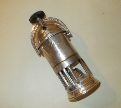 Caffettiera Da Collezione Stella, Scarbi Chiozza, Ferrara