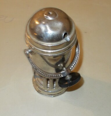 Caffettiera Da Collezione Stella, Scarbi Chiozza, Ferrara