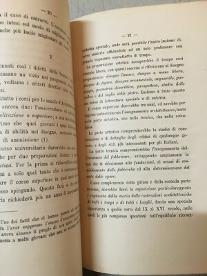 Giuseppe Gioachino Ferria   Relazione Sulla Prima Esposizione Italiana Di Architettura, 1891