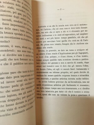Giuseppe Gioachino Ferria   Relazione Sulla Prima Esposizione Italiana Di Architettura, 1891