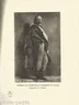 Risorgimento: Giuseppe Garibaldi, Expedition to Sicily, Antique Decorative Portrait