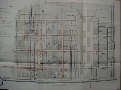 Geologia, Mineralogia, Pietre Preziose, Armi E Metalli. Kraemer, 2 Volumi.