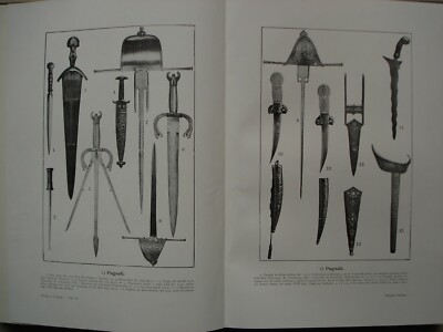 Geologia, Mineralogia, Pietre Preziose, Armi E Metalli. Kraemer, 2 Volumi.