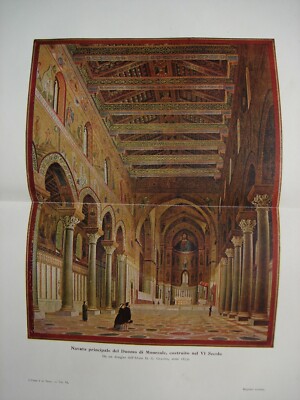 Geologia, Mineralogia, Pietre Preziose, Armi E Metalli. Kraemer, 2 Volumi.