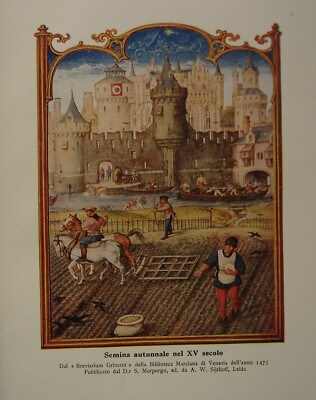 Geologia, Mineralogia, Pietre Preziose, Armi E Metalli. Kraemer, 2 Volumi.
