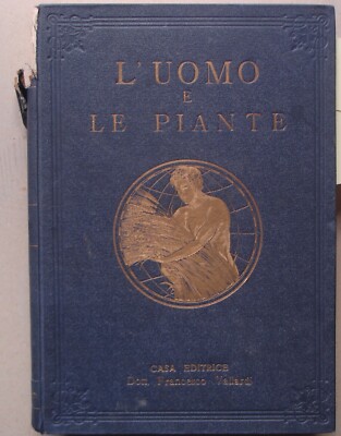 Geologia, Mineralogia, Pietre Preziose, Armi E Metalli. Kraemer, 2 Volumi.