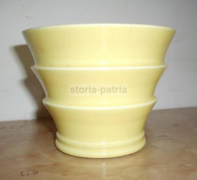 Ceramica Da Collezione: Design Futurista Lavenia, Andlovitz, Anni '30