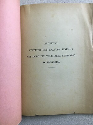 Federico Balsimelli: Parafrasi Della Canzone Del Petrarca Alla B. Vergine (1885)