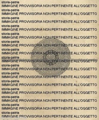 Medicina Veterinaria: Zootecnia, Vacche Da Latte, Mungitura, Stalle, Igiene E Patologie