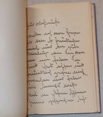 Bernhard Von Bülow   Memorie II (1903 1909): Politica, Economia E Militaria