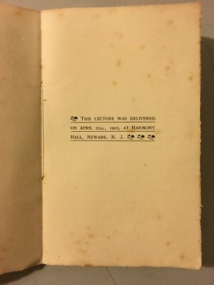 Dante, Divina Commedia, Rara Edizione Americana Di Teofilo Petriella (Circello)