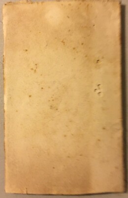 Dante, Divina Commedia, Rara Edizione Americana Di Teofilo Petriella (Circello)