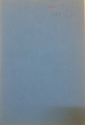Storia Naturale: Cornalia, Baco Da Seta. Cattaneo, Garovaglio, 1874