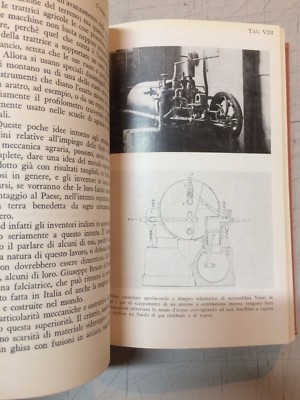 Scienza E Tecnica: Invenzioni E Inventori. Marconi, Radio, Ottica, Elettricità, Volo