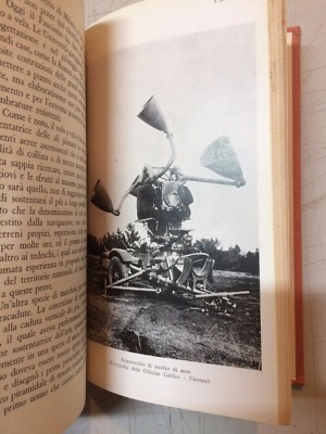 Scienza E Tecnica: Invenzioni E Inventori. Marconi, Radio, Ottica, Elettricità, Volo